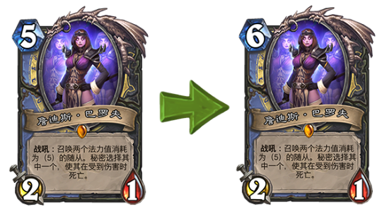 永劫无间玩家专属福利活动全解析