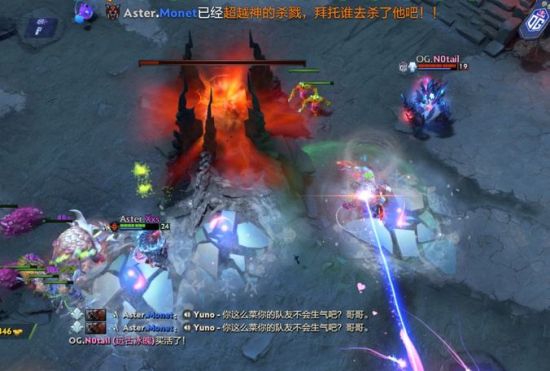 王者荣耀蔡文姬全面解析技能与出装攻略