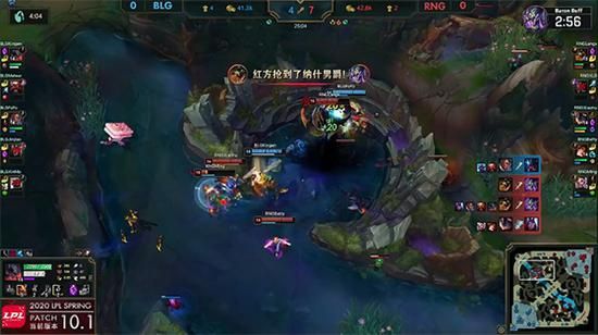 回顾发条上线15周年的经典时刻与用户体验